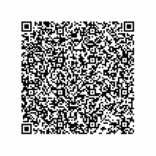 vCard 78342225196