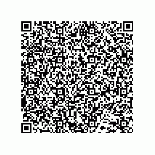 vCard 78342225197