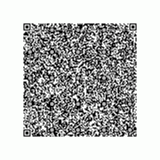vCard 78342231222