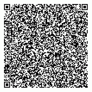vCard 78342232816