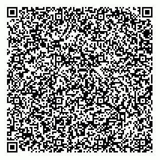 vCard 78342234410