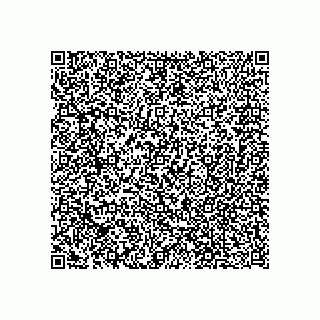 vCard 78342270238