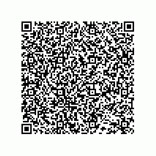 vCard 78342296301