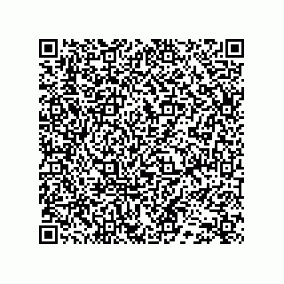 vCard 78342296308