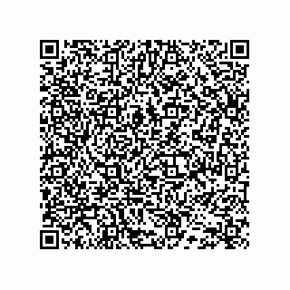 vCard 78342296311