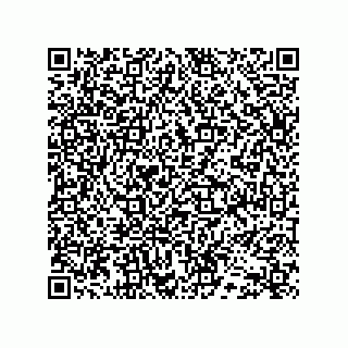 vCard 78342296330