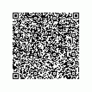 vCard 78342296334