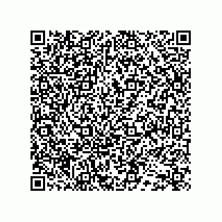 vCard 78342296362