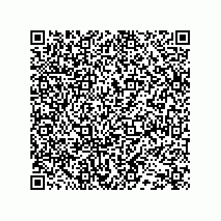 vCard 78342296367
