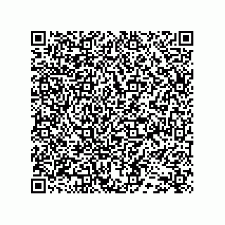 vCard 78342296370