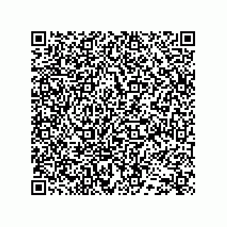 vCard 78342296375