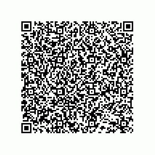 vCard 78342296380