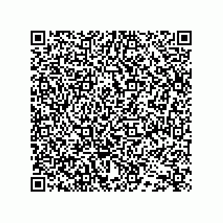vCard 78342296385