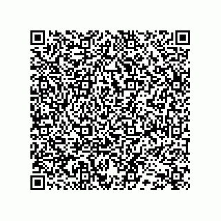 vCard 78342296386