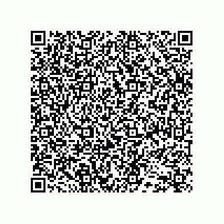 vCard 78342296387