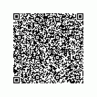 vCard 78342296404