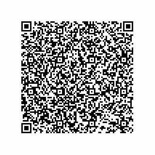 vCard 78342296412