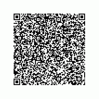 vCard 78342296414