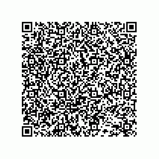 vCard 78342296428