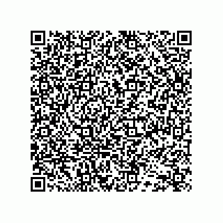 vCard 78342296431