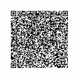vCard 78342296464