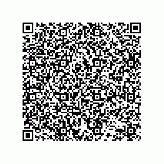 vCard 78342296465