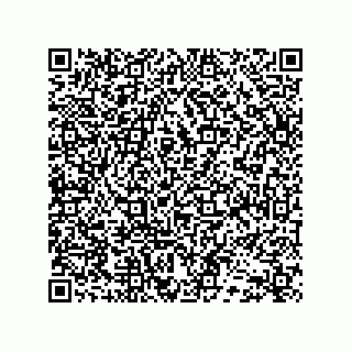 vCard 78342296466