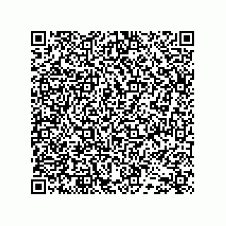 vCard 78342296469