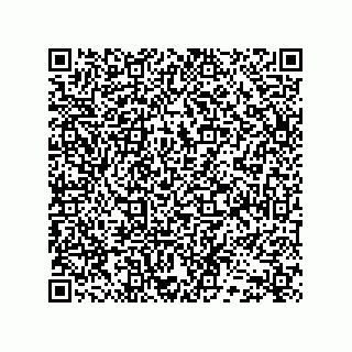 vCard 78342296476