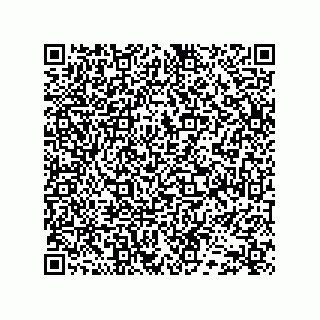 vCard 78342296477