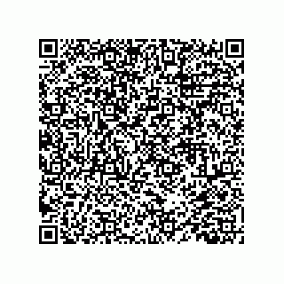 vCard 78342296489