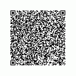 vCard 78342296491