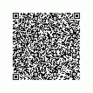 vCard 78342296501