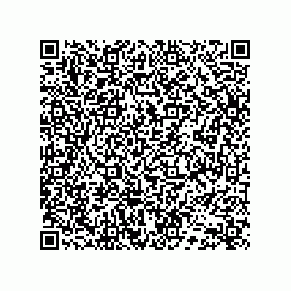 vCard 78342296503