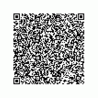 vCard 78342296506