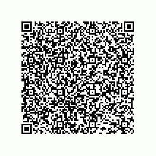 vCard 78342296510