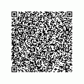 vCard 78342296514