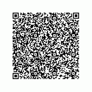 vCard 78342296519