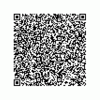 vCard 78342296521