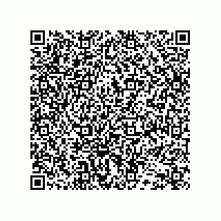 vCard 78342296525