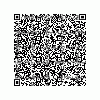 vCard 78342296526