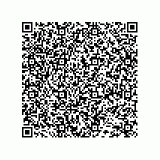 vCard 78342296527