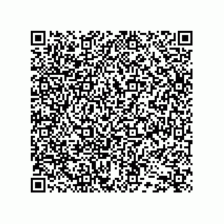 vCard 78342296533
