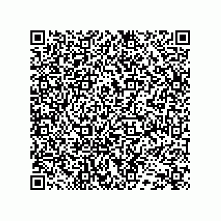 vCard 78342296555