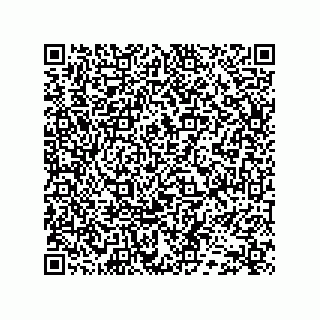 vCard 78342296558