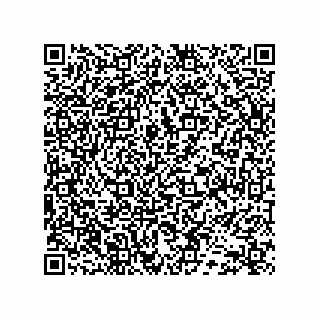 vCard 78342296572