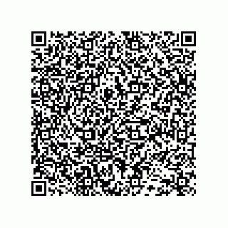 vCard 78342296575