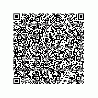 vCard 78342296576