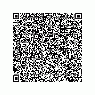 vCard 78342296577