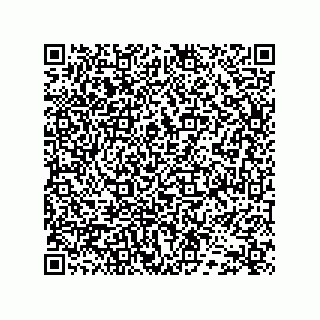 vCard 78342296580